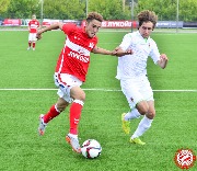 spartak-ufa_mol (13)